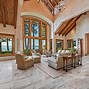 Image result for Luxury Lake Homes