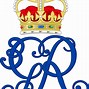 Image result for King George Cypher