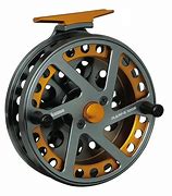 Image result for Okuma Fly Reels Combos