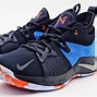 Image result for Nike Pg2 ID