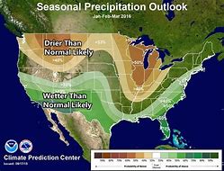 Image result for NOAA 7-Day Weather Forecast