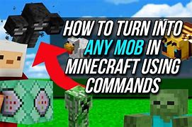 Image result for Cool Command Block Commands