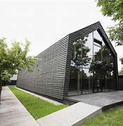 Image result for Latvian Architecture