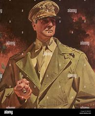Image result for Douglas MacArthur Uniform