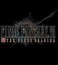 Image result for FF7 Remastered PS4