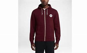 Image result for Converse Hoodie