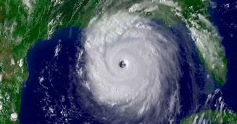 Image result for Hurricane Over Gulf