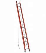 Image result for Ladder Rental Home Depot