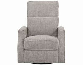 Image result for Emerald Furniture Swivel Chairs