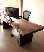 Image result for Amazing Unique Desks