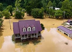 Image result for Kentucky Flooding Yesterday