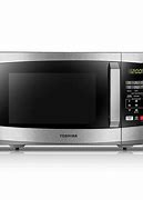 Image result for Microwave Oven with Door Handle