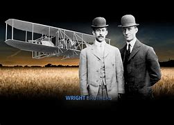 Image result for Buku the Wright Brothers