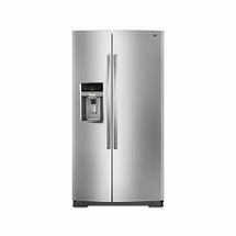 Image result for Maytag Double Door Refrigerator
