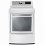 Image result for Clearance Dryers