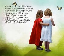 Image result for Childhood Friend Birthday Quotes