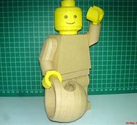 Image result for LEGO Soldiers