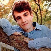 Image result for Funny Senior Pictures