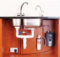 Image result for InSinkErator Instant Hot Water Dispenser