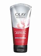 Image result for Olay Cleanser for Oily Skin