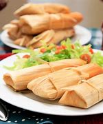 Image result for Tamales Chili