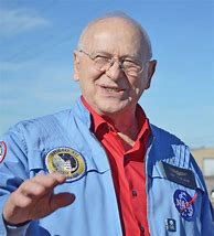Image result for Alan Bean Facts