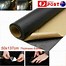 Image result for Self Adhesive Leather Refinisher Cuttable Sofa Repair