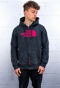 Image result for Vintage North Face Sweatshirts