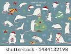 Image result for The Christmas Collection Olivia Newton-John