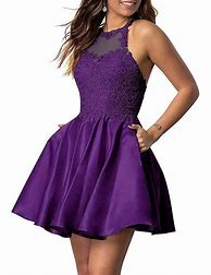 Image result for Fitted Dresses for Juniors