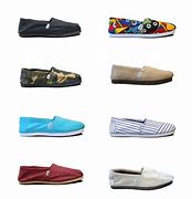 Image result for Veja Holiday Sneakers