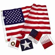 Image result for US Nylon Flag - 3'X5'