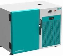 Image result for large chest freezers