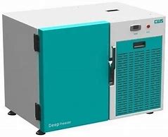 Image result for Chest Type Freezers Small