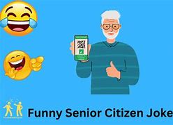 Image result for Senior Citizens Exercise Jokes