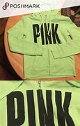 Image result for Neon Color Hoodies