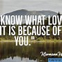 Image result for Love Beauty Quotes