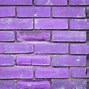 Image result for Another Brick in the Wall Short Story