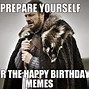Image result for Funny Birthday Puns