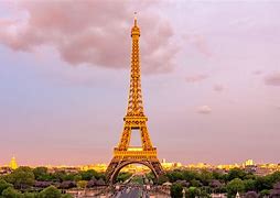 Image result for Eiffel Tower Paris France