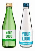 Image result for Branded Water Bottles
