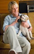 Image result for Owen Wilson Marley and Me