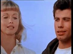 Image result for Grease Movie Girls