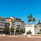 Image result for Buildings in Lyon France