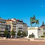 Image result for Lyon Cities