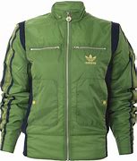 Image result for Adidas Soccer Jackets Men