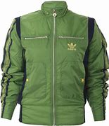 Image result for Adidas Black Jacket Kit