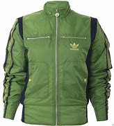 Image result for Adidas Parka Coat