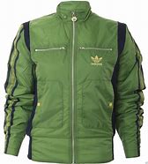 Image result for Adidas Originals Long Jacket