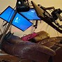 Image result for Awesome Gaming Computer Desk